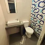 Spasmata Village - Cozy Sea View Next To Only Adults No Kitchenette Minia
