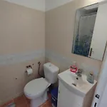 Apartment Spasmata Village - Cozy Sea View Next To Only Adults No Kitchenette Minia