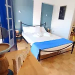 Spasmata Village - Cozy Sea View Next To Only Adults No Kitchenette アパート Minia