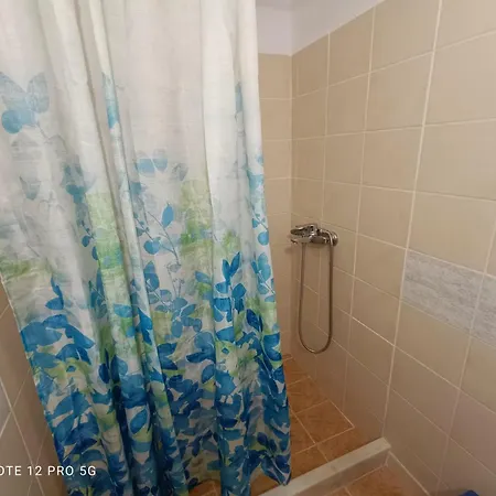 Apartment Spasmata Village No Cooking *