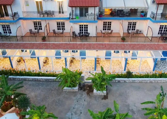 Διαμέρισμα Spasmata Village - Cozy Sea View Next To Only Adults No Kitchenette *